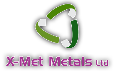 X-Met Metals